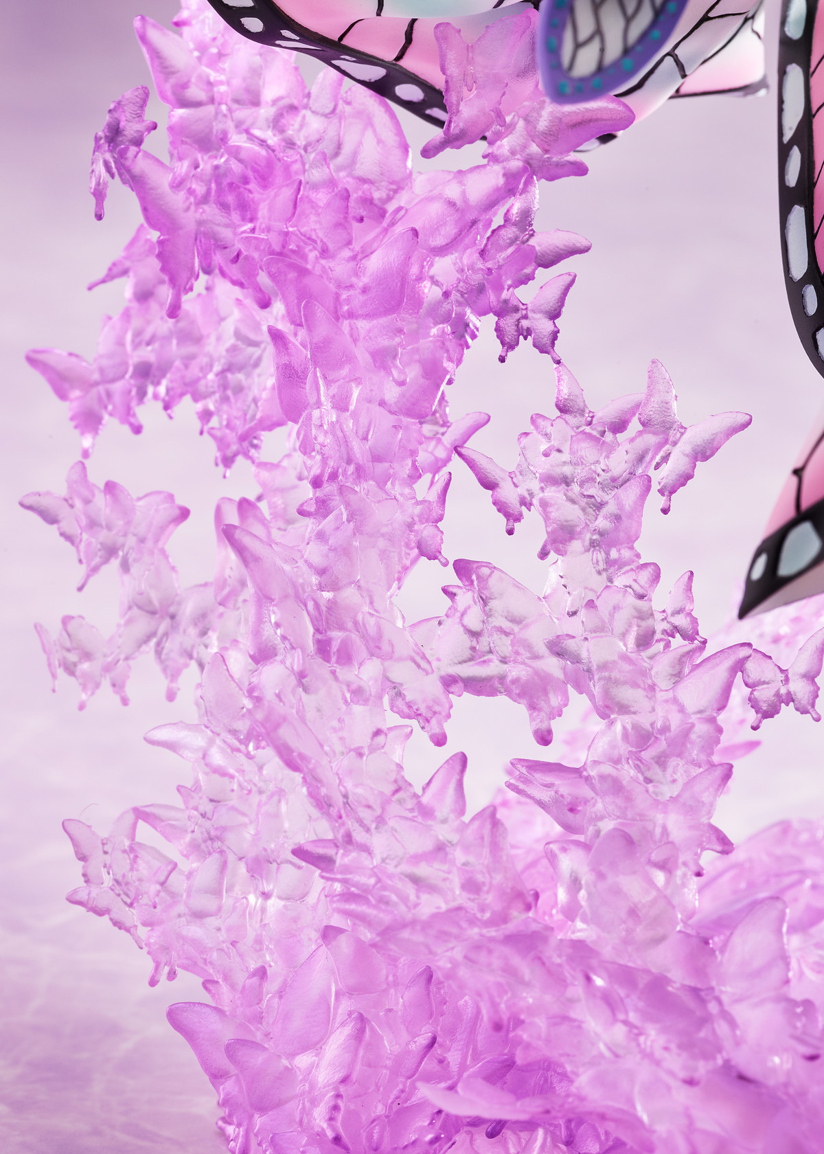 アニプレックス オンライン on X: 