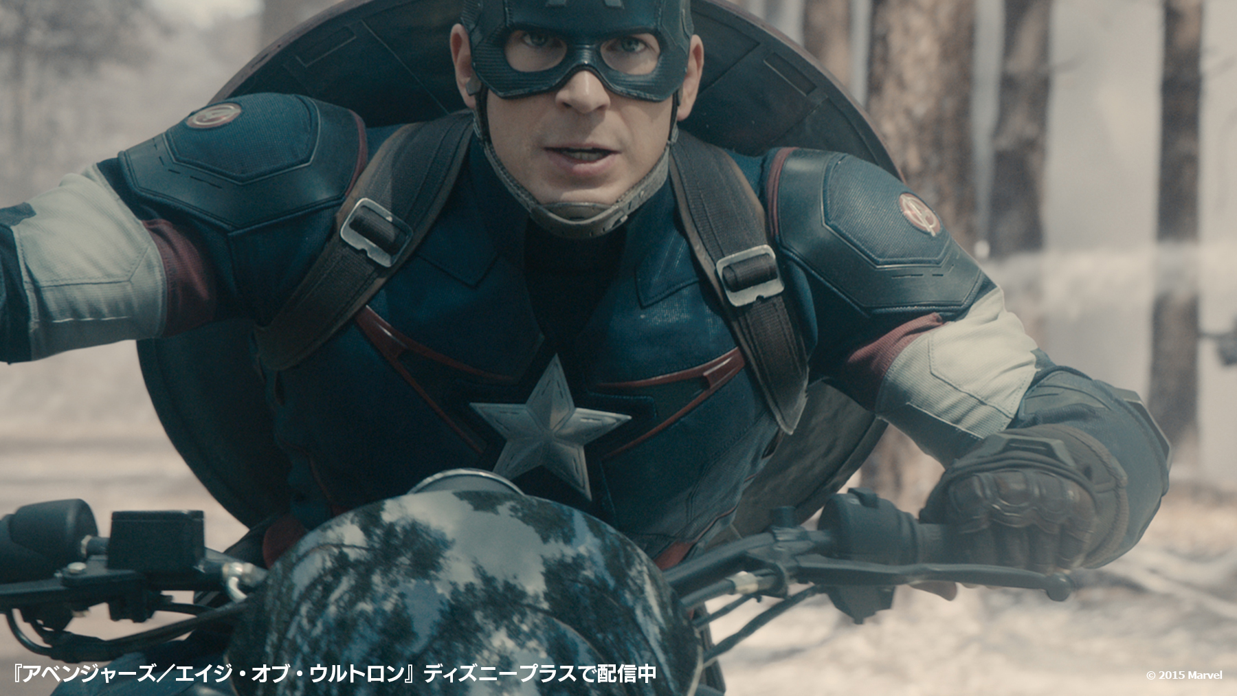 Marvel on X: Marvel on X: