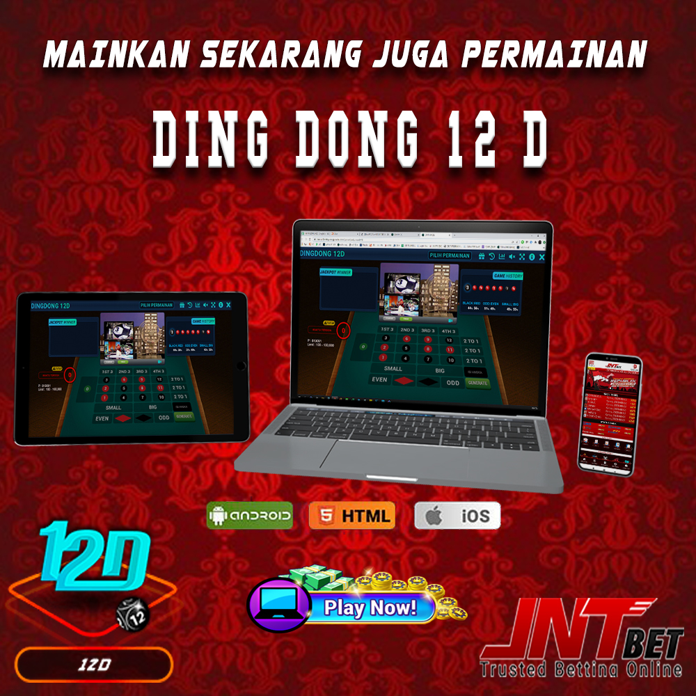 Dingdong36d Twitter Search Twitter