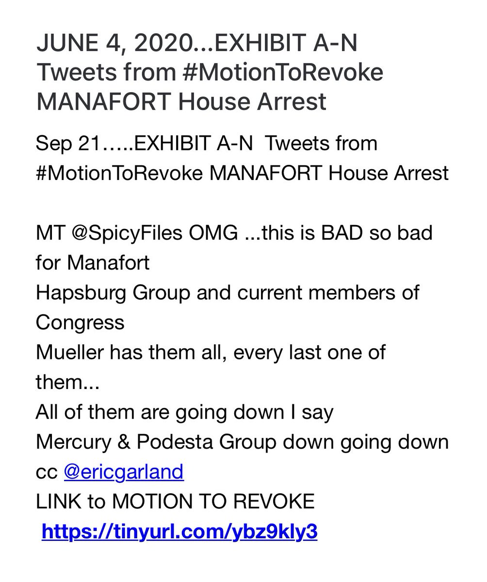LOrion's tweet photo. @MarshallCohen @joshscampbell AND YOU BOTH know that #SenGrassley was Congressman along w #Rohrabacher who met with #HapsburgGroup in their OFFICES in 2013 RIGHT? It is in #Mueller #MotionToRevoke . EXHIBITS aling with Copy Manaforts #Ukraine Contract MANAFORT PAID ROHRABACHER himself https://t.co/Vg40Cnw3sO https://t.co/FByEFxL76V