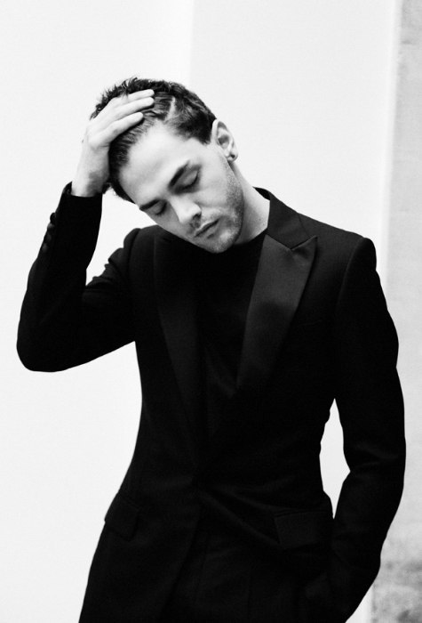 DasyBab's tweet photo. 💞 ..'Where are you? And I'm so sorry.
I cannot sleep, I cannot dream tonight'.. 💞
#XavierDolan #MatthiasEtMaxime #MatthiasEMaxime #Thedeathandlifeofjohnfdonovan #ComedieHumaine #LostIllusions 

.. ti amo, Xavier ❤️ https://t.co/dS0tJxTaBq
