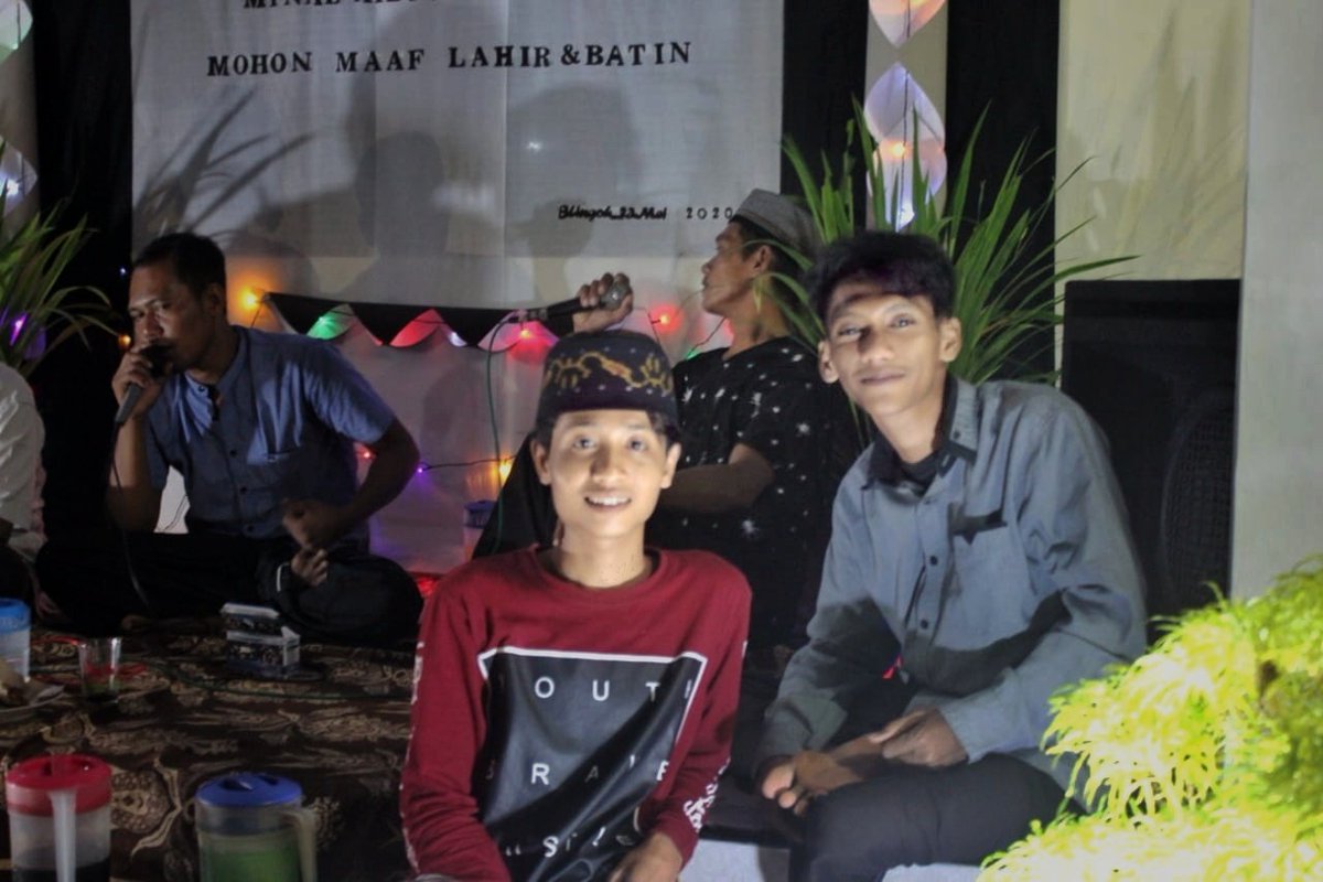 Akib_JSS's tweet photo. Jangn takut dg nasibmu di dunia. Karna hidup tidk tergantung pada nasib... 
#merdeka https://t.co/24ZWqnoRF9