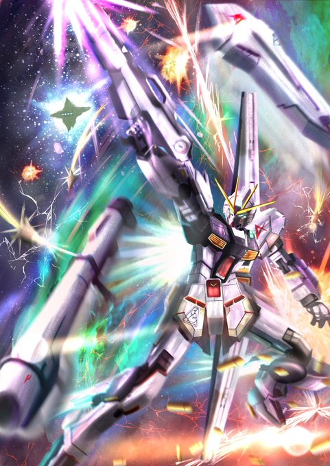 Nガンダムのtwitterイラスト検索結果 古い順 Nガンダムのtwitterイラスト検索結果 古い順