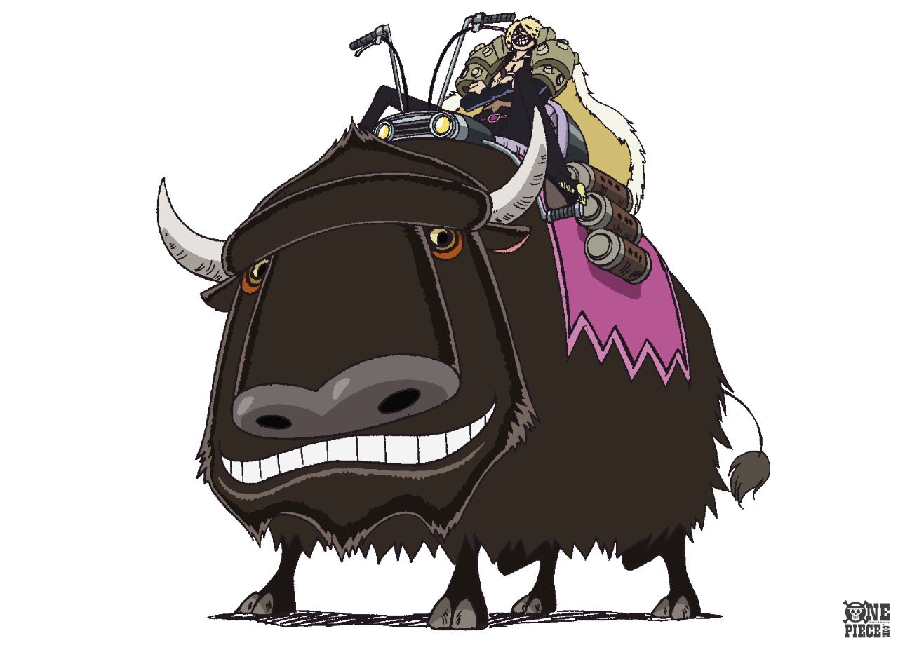 One Piece Com ワンピース Pa Twitter ニュース 本日誕生日キャラクターをチェック Onepiece T Co Fx3cz22fnq T Co Jpqoej9klp Twitter