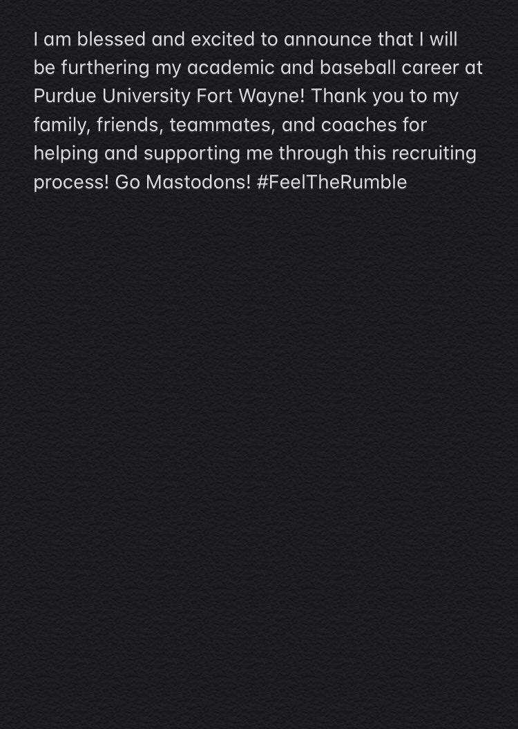 bryce_martens11's tweet photo. #GoDons https://t.co/U564dlwRce