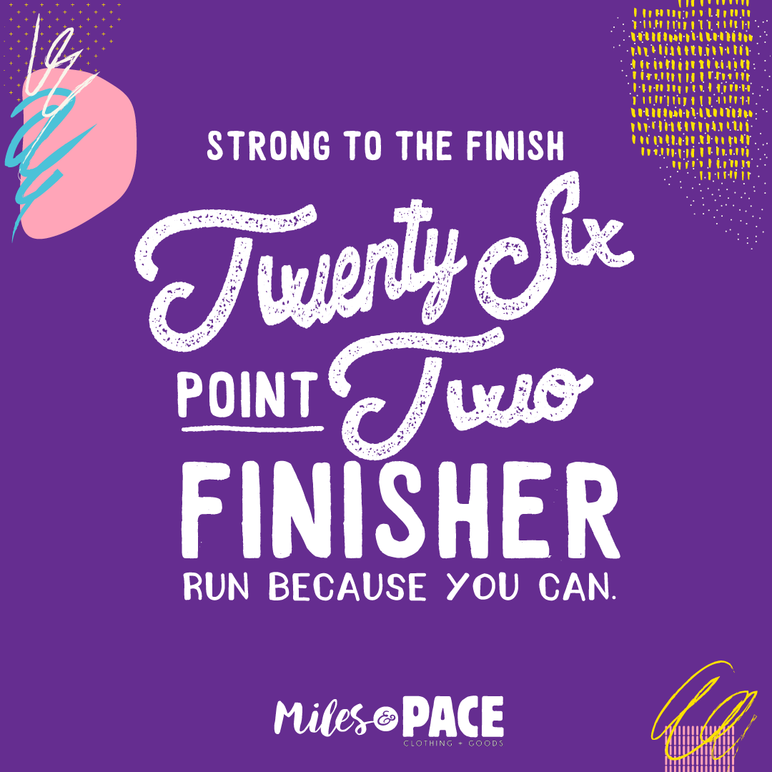 milesandpace's tweet photo. Two of our most popular tank designs, available in black or purple! 

Shop https://t.co/IxK6KP74G8 to celebrate that Half Marathon or Full Marathon this summer while we await racing to resume. 💜 https://t.co/CT2FeIKP1l