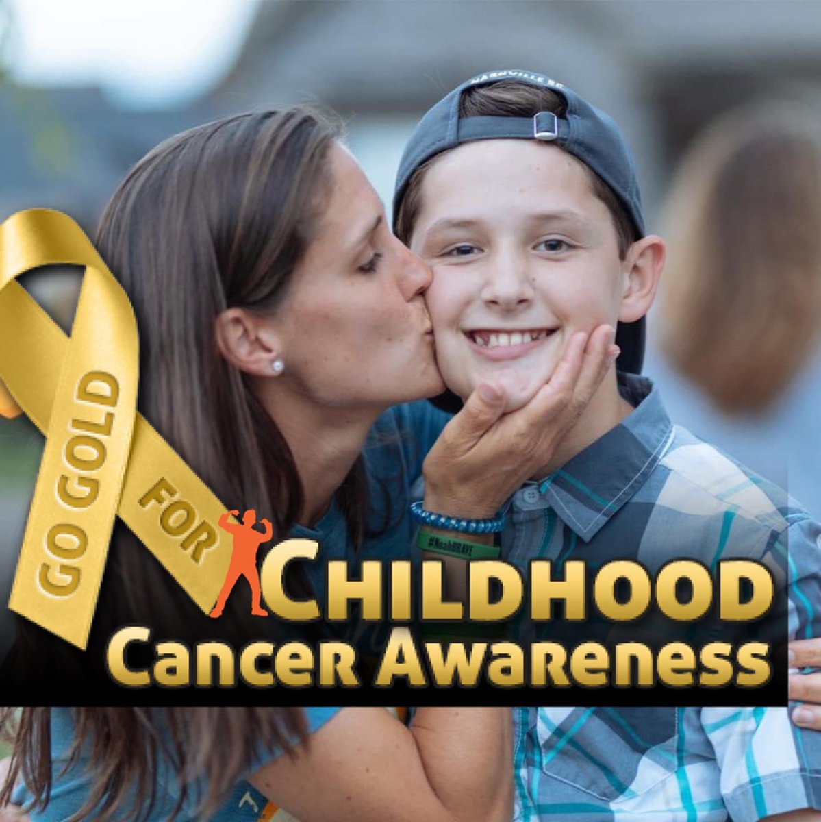 Ellen Bangert Ormsby tweet media