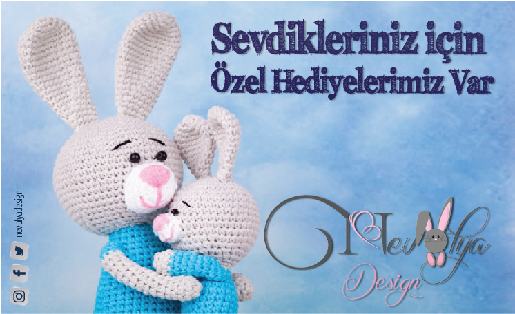 nevalyadesign's tweet photo. #amigurumi #amigurumis #amigurumitoy #handmade  #bebekodası #uykuarkadaşı #oyunarkadaşı #elyapımıoyuncak #örgübebek #örgü #toys #anneçocuk #örgüoyuncak #weamigurumi #amigurumidoll #amigurumibebek #oyuncak  #kendinyap #knitting #slowfashion #knit #gelinbuketi #gelinçiçeği #gelin https://t.co/NfXHnxLOdU