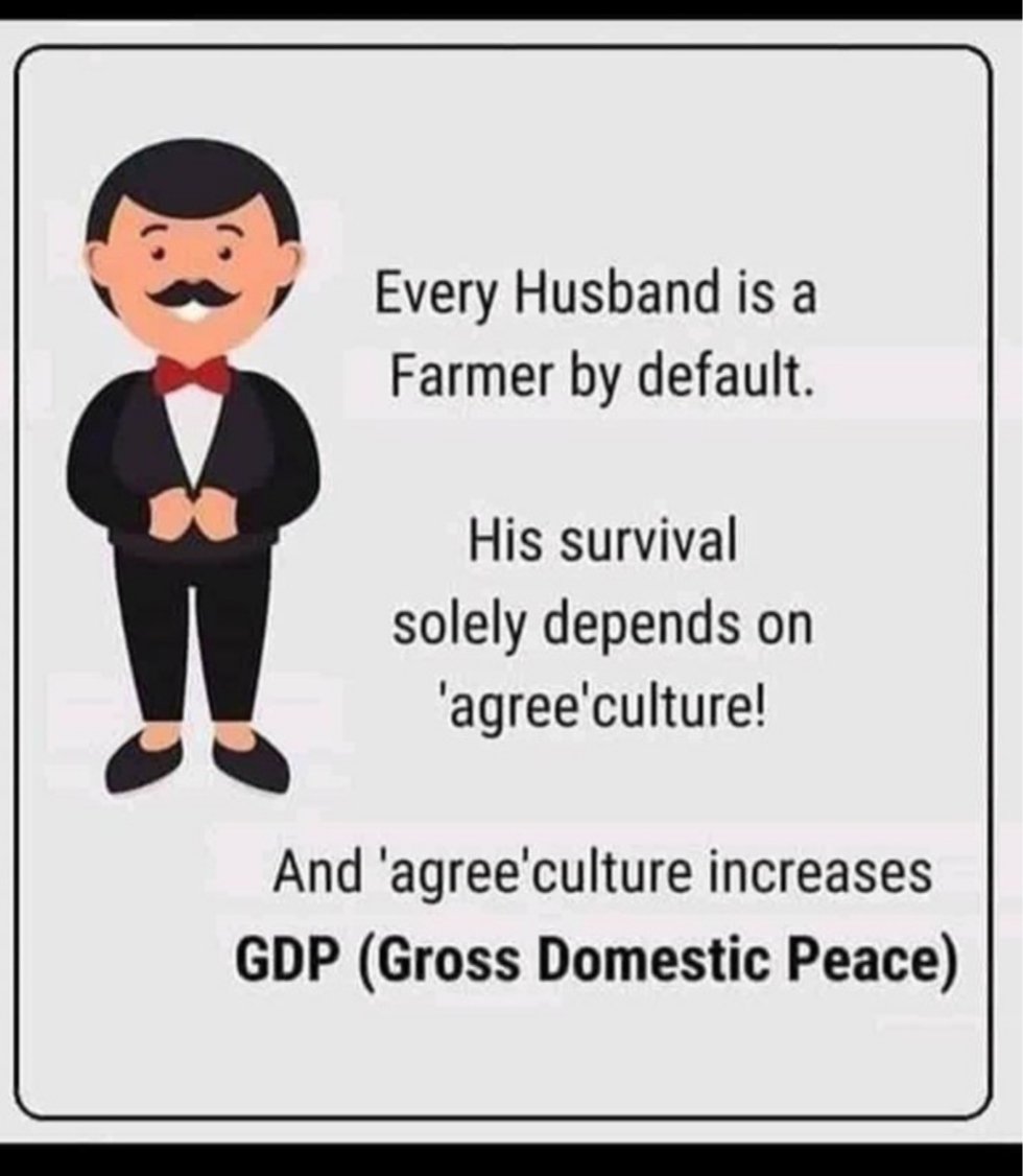 Sandeepdabass's tweet photo. https://t.co/RQh8W83cv2