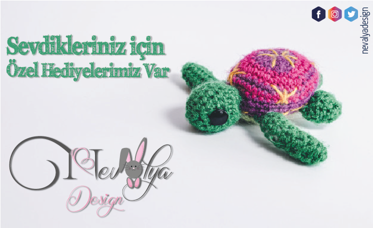 nevalyadesign's tweet photo. #amigurumi #amigurumis #amigurumitoy #handmade  #bebekodası #uykuarkadaşı #oyunarkadaşı #elyapımıoyuncak #örgübebek #örgü #toys #anneçocuk #örgüoyuncak #weamigurumi #amigurumidoll #amigurumibebek #oyuncak  #kendinyap #knitting #slowfashion #knit #gelinbuketi #gelinçiçeği #gelin https://t.co/uisN06LmaI