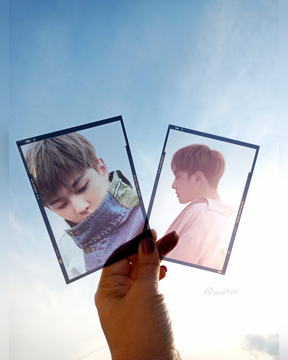 jresoares's tweet photo. Tô apaixonada nessa foto😅🥰
@YG_iKONIC @D_dong_ii
#ikoncollection
#dkcollection
#iKON
#아이콘
#Jinhwan
#Yunhyeong
#Bobby
#Junhoe
#Chanwoo
#KimDonghyuk #DK #김동혁 #동혁
#kpopcollection
#photocardcollection https://t.co/X3bqY7x0Vv