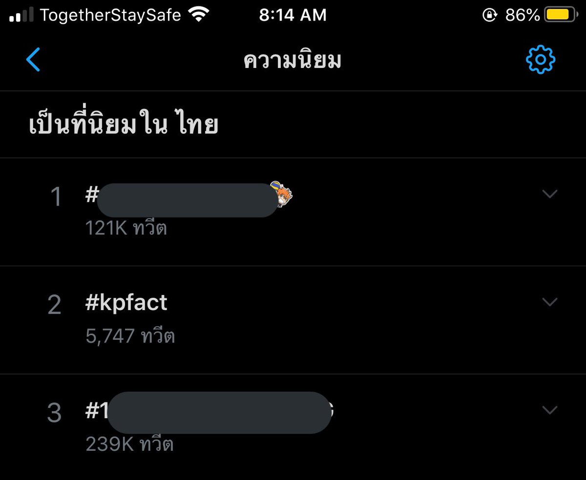 k7v5_ tweet media