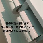 ちょっと気の毒だけど面白い。「義理の母」がするストレスなストーリー集。
