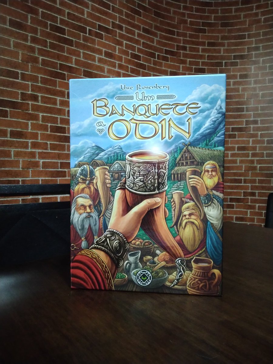 Umineko Boss Baby tweet media