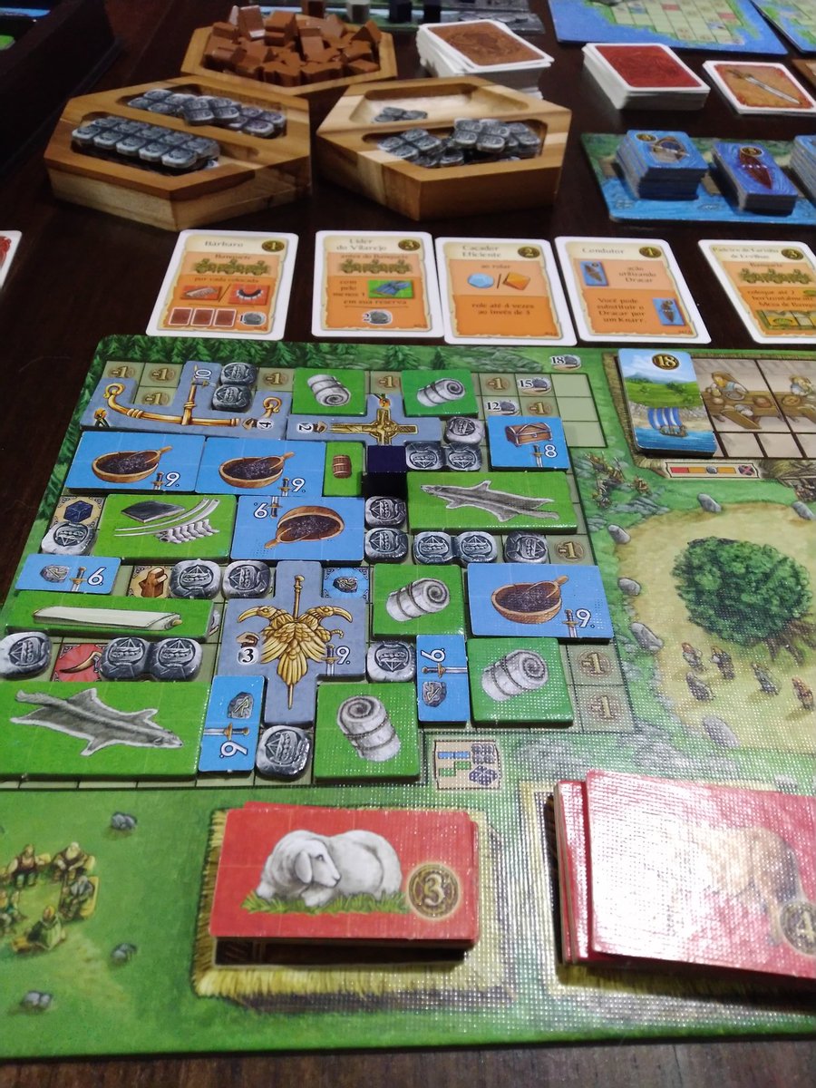 Umineko Boss Baby tweet media