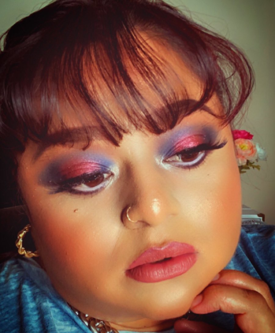 Hey guys happy Tuesday!! New video out m! Unboxing my <a href="/boxycharm/">Mat Ngot</a> #premium box for the month of August! #BOXYCHARM #unboxing #makeup #skincare 

youtu.be/cNQMc9xgOHY