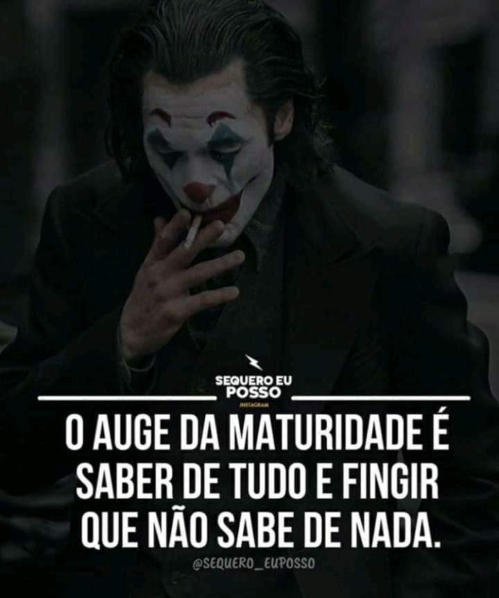 BANIDO POR FALAR KKKKKKK Conta excluída Nossos supervisores de conteúdo  determinaram que o seu comportamento na