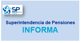 Superpensiones's tweet photo. Al 18 de agosto, el 93% de quienes han solicitado retiro de ahorros previsionales, ha recibido recursos en los plazos establecidos. Revisa más detalles en el siguiente link: https://t.co/LGyWcPZrxa https://t.co/KG3fCsEx2M