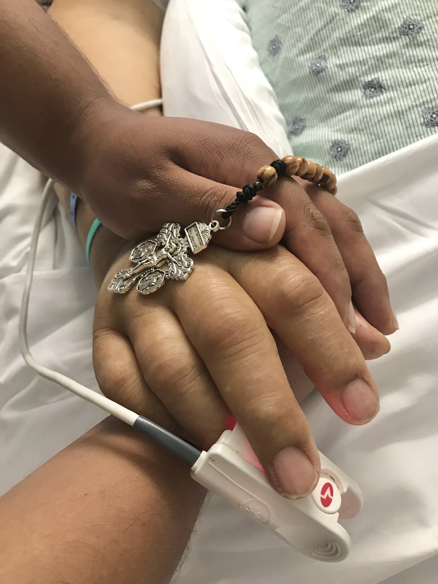 ItsUribe's tweet image. It’s not a goodbye, it’s a see you later! I’ll miss coming home and hearing you say “Hey buddy” every single time. I’m glad you’re not in pain anymore, I love you dad. 💙🙏🏼