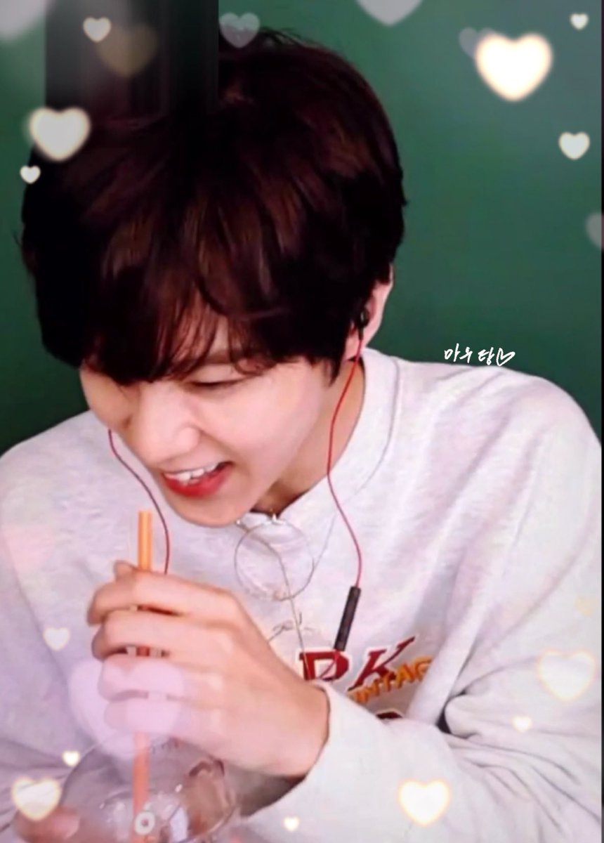 your__sickness's tweet photo. 허아아야가아아아악ㄲ각ㄲ각각ㄲ구ㅜㅜㅜ https://t.co/DQ7iaToxDx