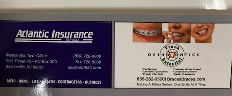 Bunker Hill Middle tweet media