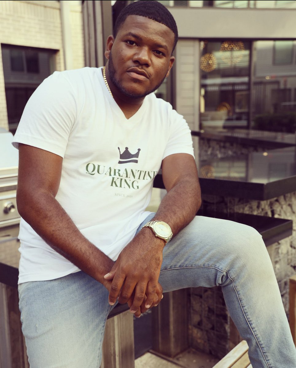 iamqcummings's tweet photo. If you donโt come from wealth, wealth must come from you!!! ๐๐ฅ
I believe in you. In all you do - be real, be righteous, be relevant.
#quintoncummings #kingdomman #youngleader #trendsetter #leader #atlanta #atlantayouthleader #faith #igdaily #explorepage #oasisYTH https://t.co/o2xkzWbJzp
