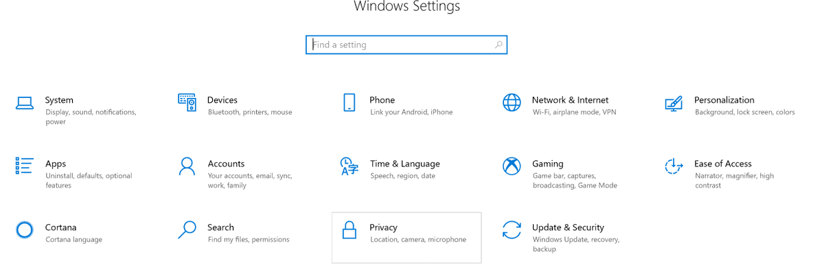 Lyle Rath tweet media