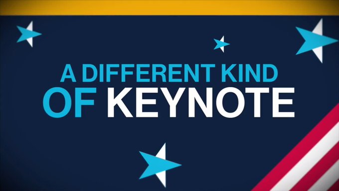 Satoru Cho Tehu Xing Zhang さん の最近のツイート 3 Whotwi グラフィカルtwitter分析