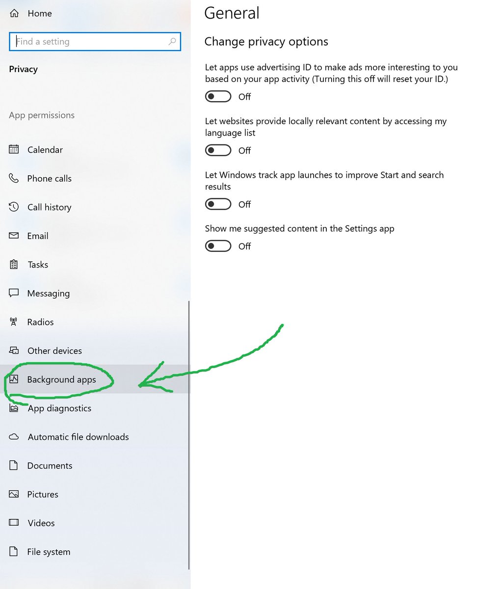 Lyle Rath tweet media
