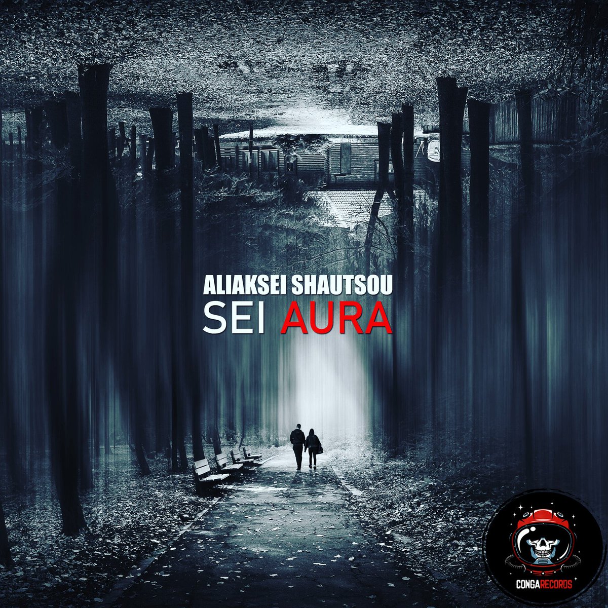 Congarecords's tweet photo. Aliaksei Shautsou - Sei Aura Out now!
Breakbeat / Congarecords
Buy on: Beatport ⁃ junodownload ⁃ iTunes
Listen on: Spotify ⁃ Deezer
Listen:
Spotify: Aliaksei Shautsou
#aliakseishautsou #breakbeat #seiaura #congarecords #electronicmusic #experimentalelectronicmusic https://t.co/antmMG5bFI