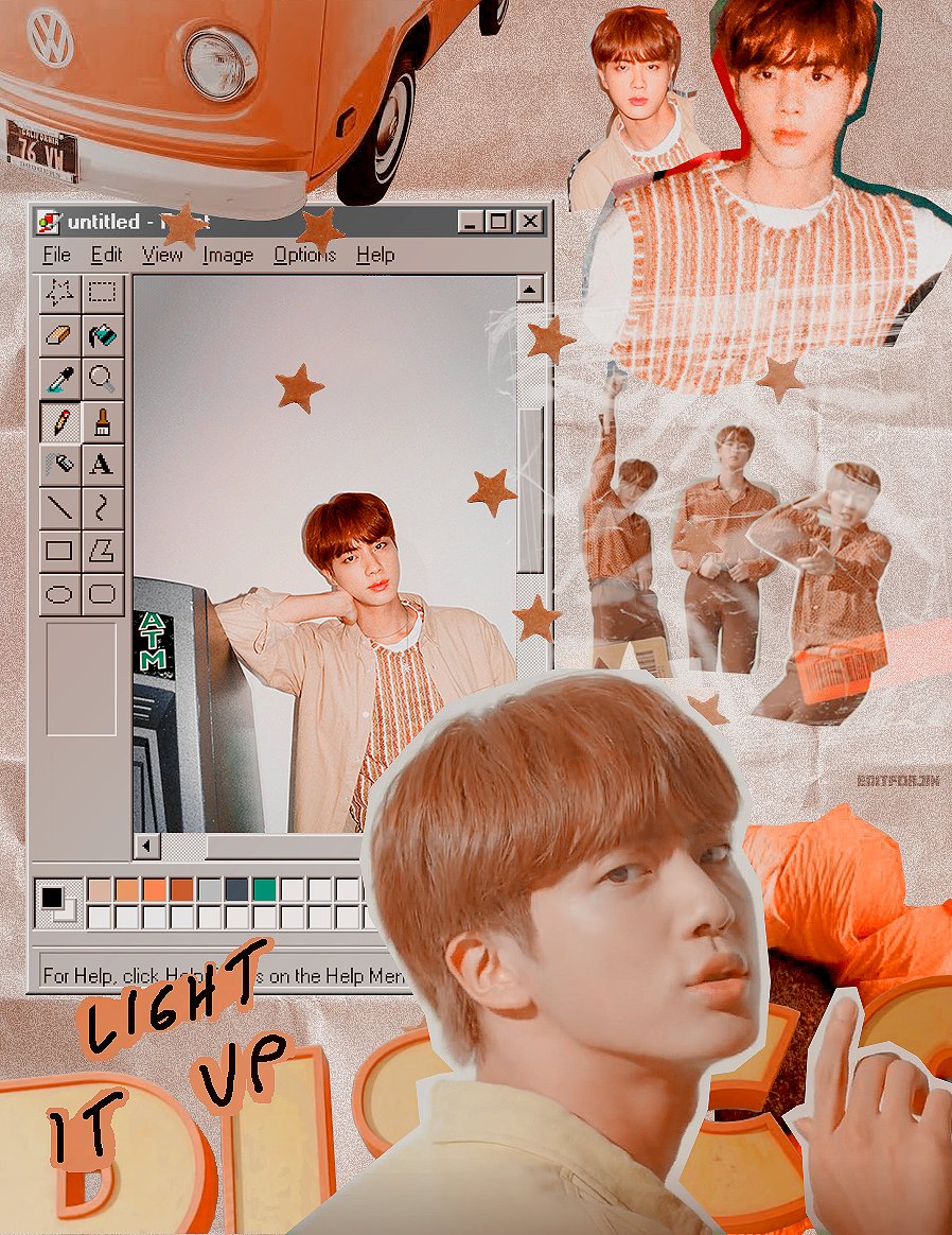 editforjin's tweet photo. 🧨💥

#방탄소년단진 #진 #석진 #JIN #金碩珍 #ジン #SEOKJIN https://t.co/Dj038mSydK