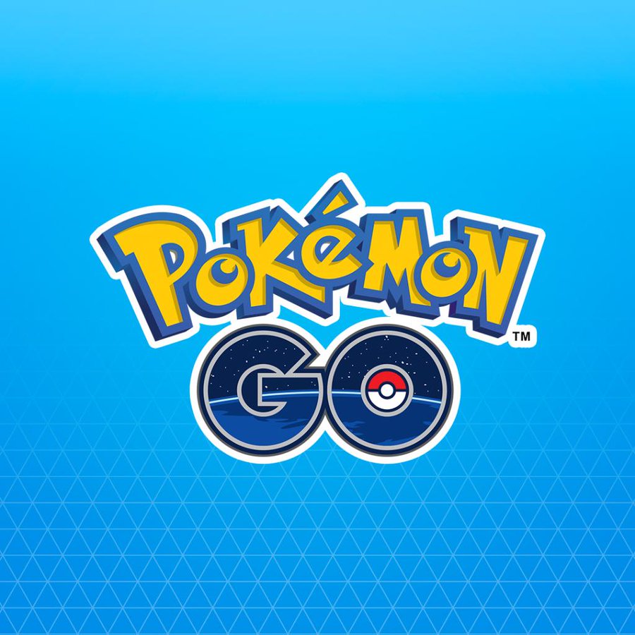 ポケモンgo ドラゴンウィークのタイムチャレンジが再度開催 電撃オンライン