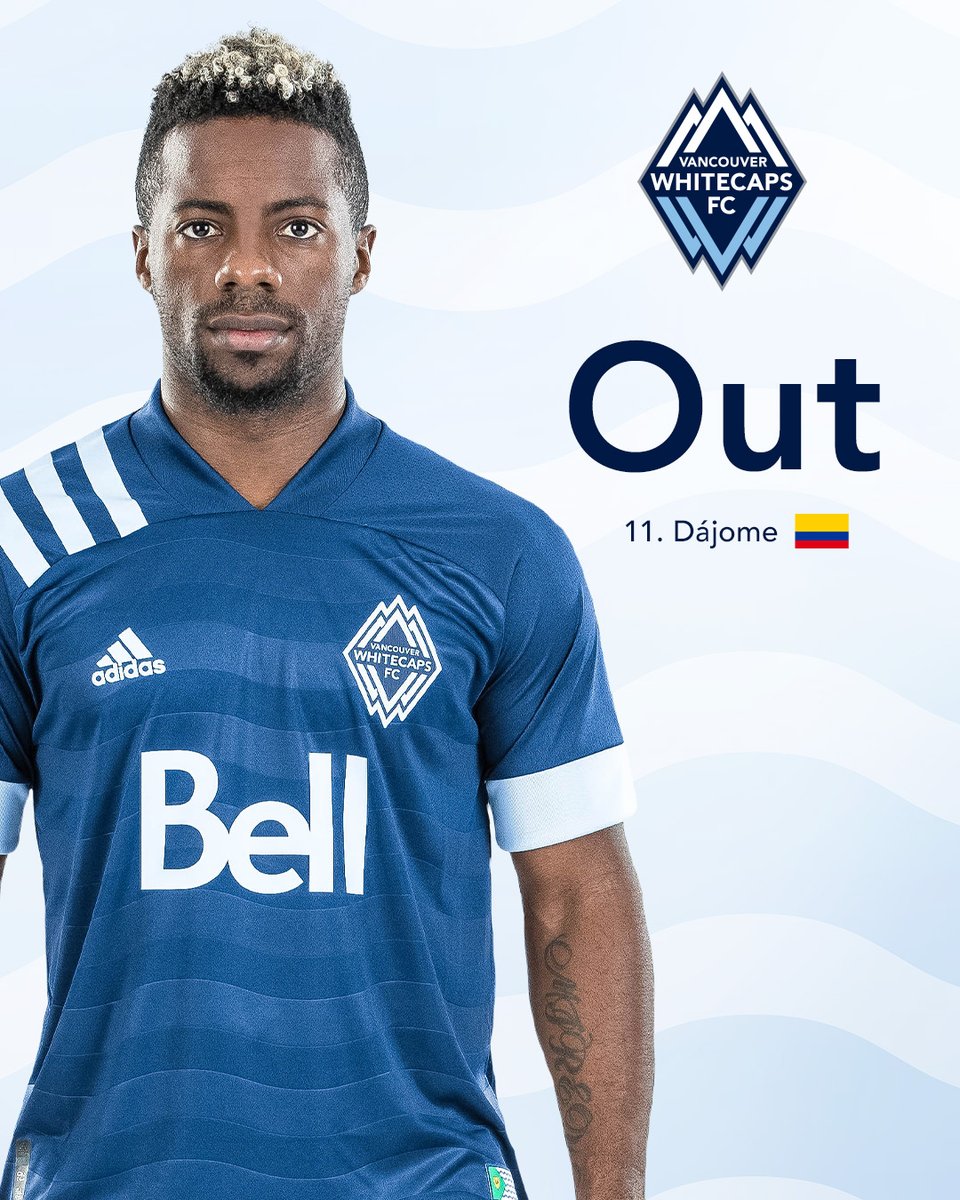 whitecaps twitter
