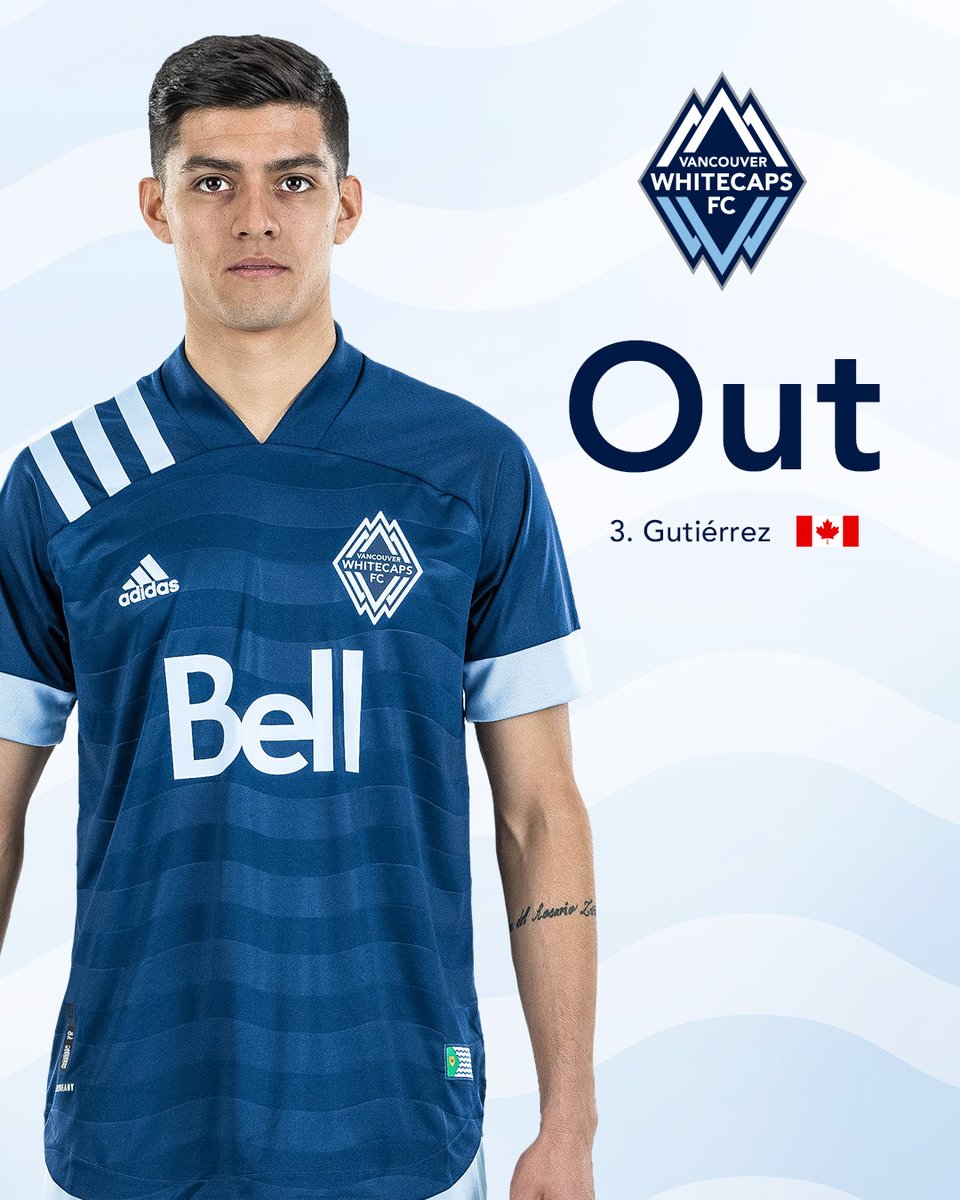 whitecaps twitter