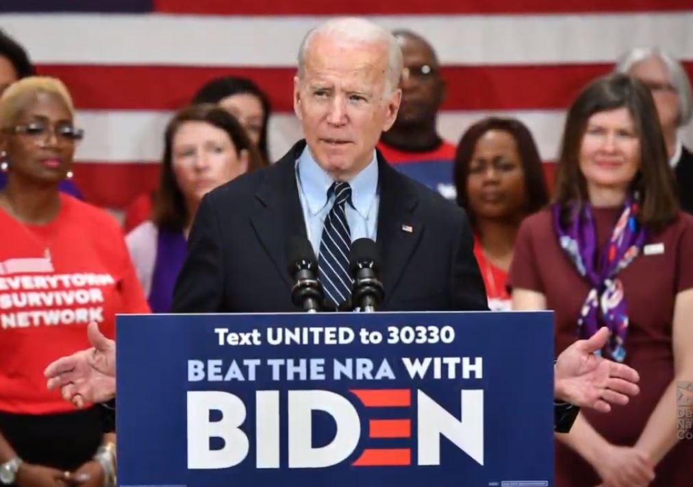 Sportsbet Com Au On Twitter Day 2 Of The Demconvention And A Reminder Of The Current Us Presidential Election Odds 1 75 Biden 2 30 Trump Markets Odds Subject To Change Https T Co 8vwvkumylm Https T Co Ouhotfrwuq
