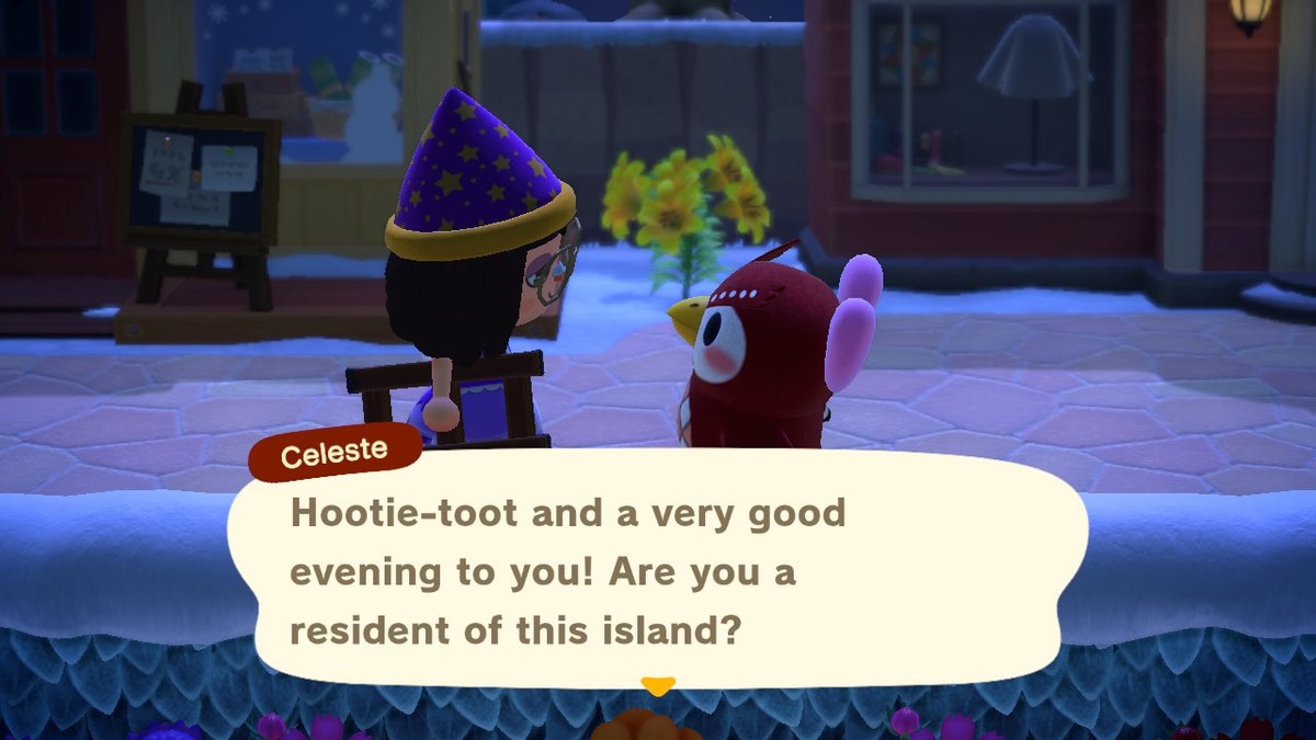 bugoffs's tweet image. FINALLY!!!!!!!!!!! ive been playing all this time and i still hadnt spot her!!!!!!!!