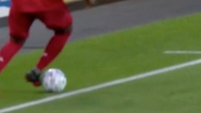 WhitecapsFC's tweet image. 🧐

#VWFC #TORvVAN