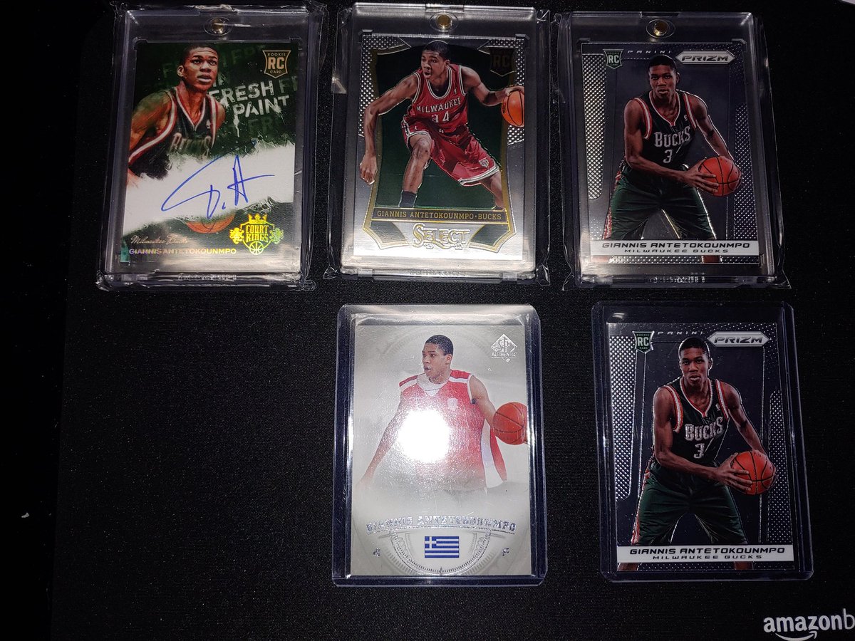 rookscards tweet picture