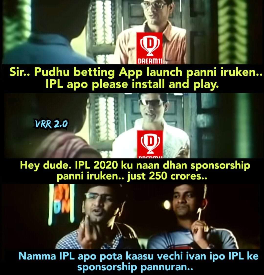 prasanth_msp's tweet image. #IPL2020Updates