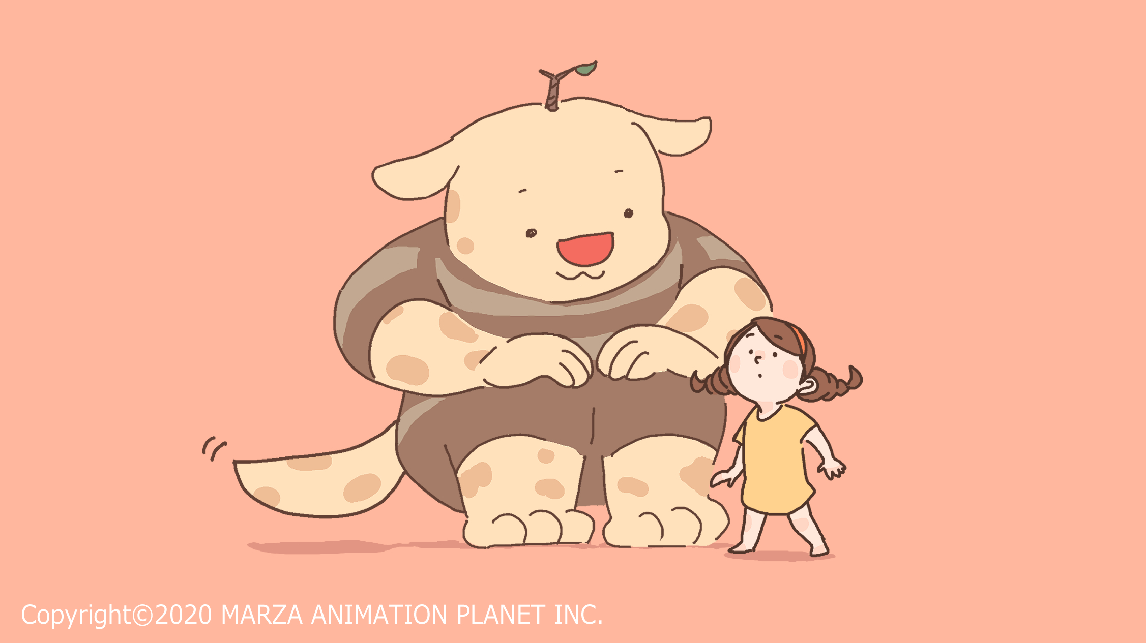 Marza Staff How Are You サラ スティーブン イラスト かわいい 癒し Relax Kawaii Cute Illustration Steven Sarah T Co Ixfbka3dqp Twitter