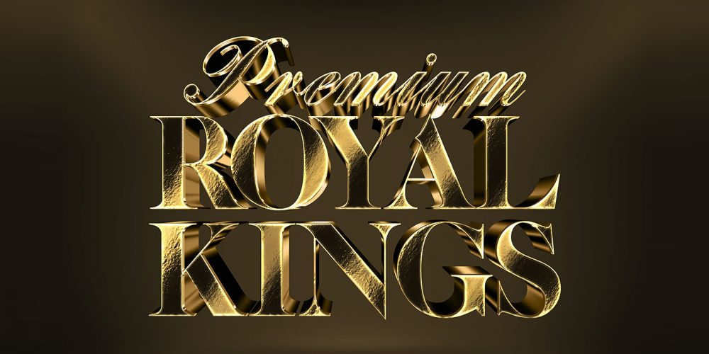 cssauthor's tweet image. Latest Free Photoshop Text Styles &amp;amp; Effects

#texteffects #textstyles #psd #cssauthor

cssauthor.com/latest-free-ph…