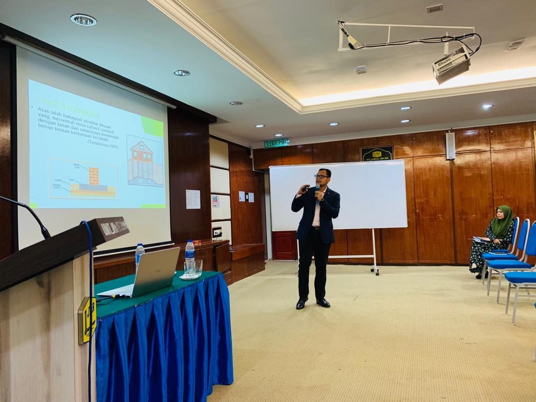 JKRKESEDAR (@jkrkesedar) on Twitter photo Sharing Knowledge Session Pegawai Pengurusan Profesional Dimulai oleh Ybrs <a href="/Irshukriishak/">Ir. Shukri Bin Ishak</a>
<a href="/Mazlan_Makhtar/">Mazlan</a> <a href="/sifu7959/">Saifulmizam</a> @SabralAli <a href="/irkhairie/">khairie</a> @ridhuan1305 <a href="/1ukmanhakim/">lukman hakim</a> <a href="/JKRMalaysia/">JKR Malaysia</a> <a href="/IrZulkefly/">Mohd Zulkefly S</a> Sharing Knowledge Session Pegawai Pengurusan Profesional Dimulai oleh Ybrs <a href="/Irshukriishak/">Ir. Shukri Bin Ishak</a>
<a href="/Mazlan_Makhtar/">Mazlan</a> <a href="/sifu7959/">Saifulmizam</a> @SabralAli <a href="/irkhairie/">khairie</a> @ridhuan1305 <a href="/1ukmanhakim/">lukman hakim</a> <a href="/JKRMalaysia/">JKR Malaysia</a> <a href="/IrZulkefly/">Mohd Zulkefly S</a>