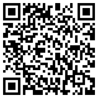 nstrydom's tweet photo. if you want to donate you can grab me a cup of coffee, thank you https://t.co/xM8Xi9EPaC