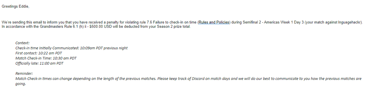Eddie Lui tweet media