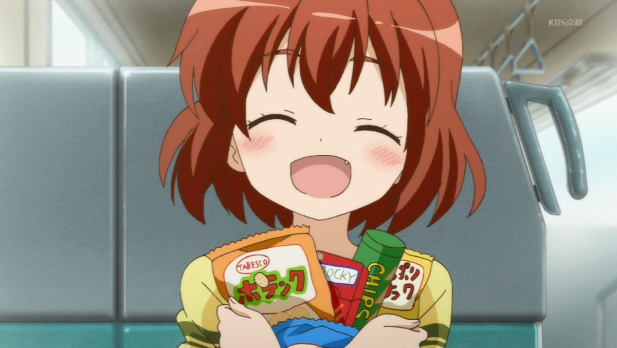 妖精りの 陽子ちゃん誕生日おめでとおおおおおおおおおおおおおうっ あややといつまでもお幸せに 猪熊陽子生誕祭 8月日は猪熊陽子の誕生日 きんいろモザイク ハローきんいろモザイク きんモザ 妖精りの 陽子ちゃん誕生日おめでとおおおおおおおおおおおおおうっ あややといつまでもお幸せに 猪熊陽子生誕祭 8月日は猪熊陽子の誕生日 きんいろモザイク ハローきんいろモザイク きんモザ