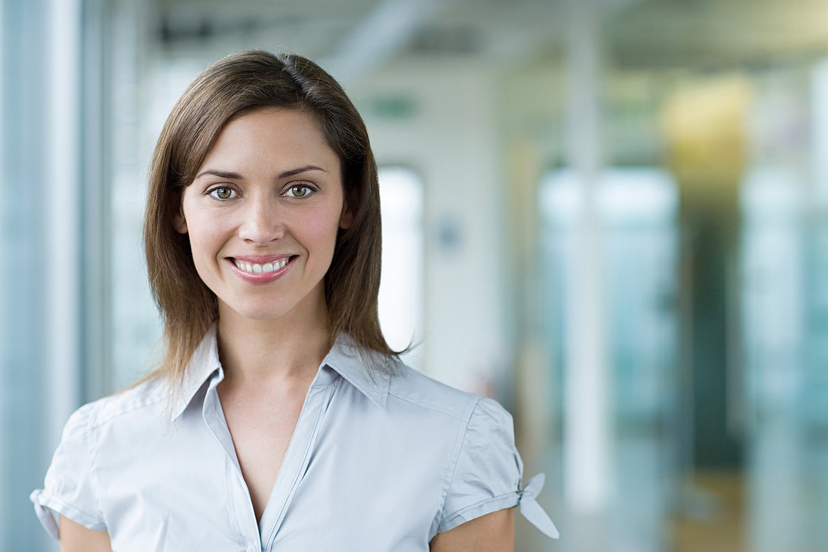 Kom jij ons team Klantcontact &amp; Administratie versterken? 👉mcz.nl/werken-bij-mcz…