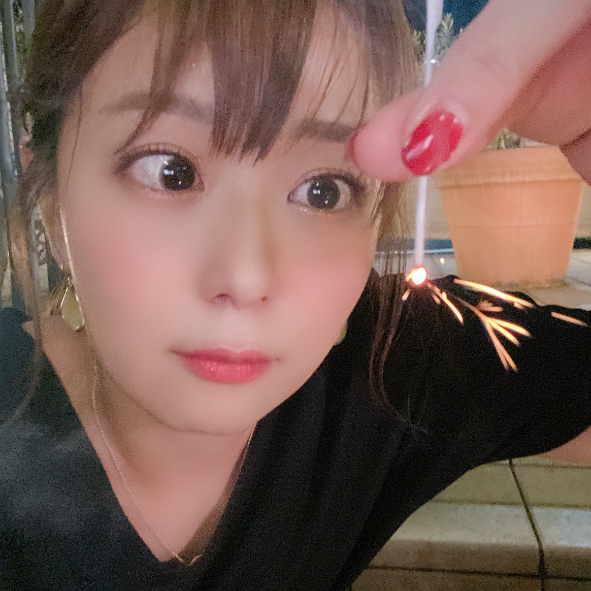 井口裕香ってかわいいし声優の中で人気だけど太ったよな 最近の動向調査 憧れは流星のように