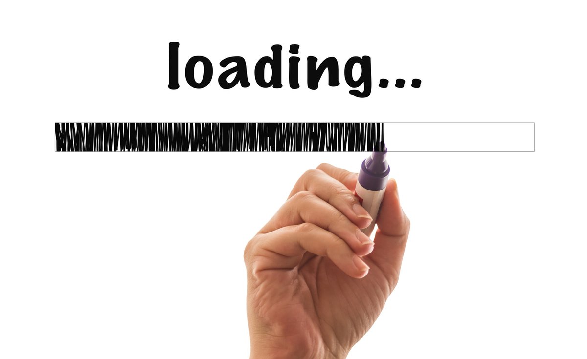 iplabel's tweet photo. [#Blog] Is my #website fast or not? What are the important #userexperience measurements?
First Byte, Start render, #SpeedIndex, Time to interact #TTI, #LoadTime… 

Read more ➡️ https://t.co/Si4y5Fb54e https://t.co/G6UAJBWHbY