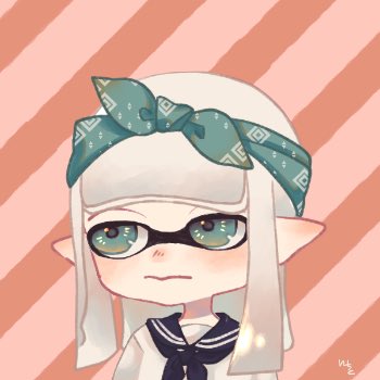 いちこアイコンメーカーのtwitterイラスト検索結果 いちこアイコンメーカーのtwitterイラスト検索結果