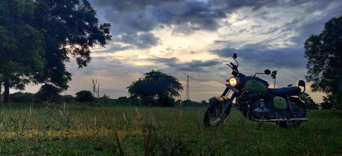 Jawa_Pride hashtag on Twitter